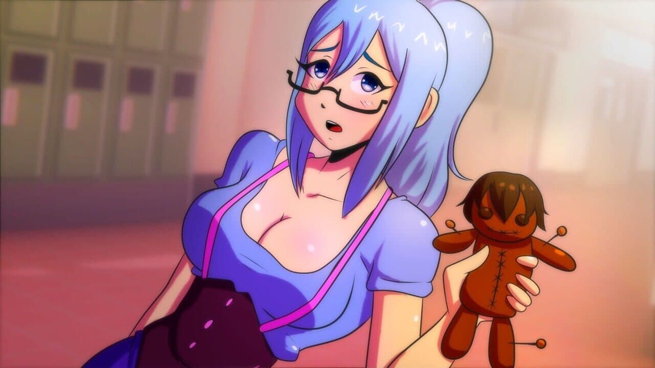 Witch College thumbnail 8