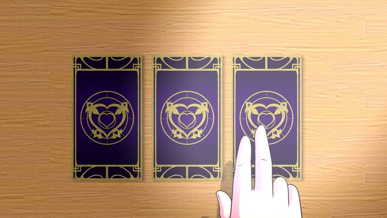 Witch College thumbnail 2