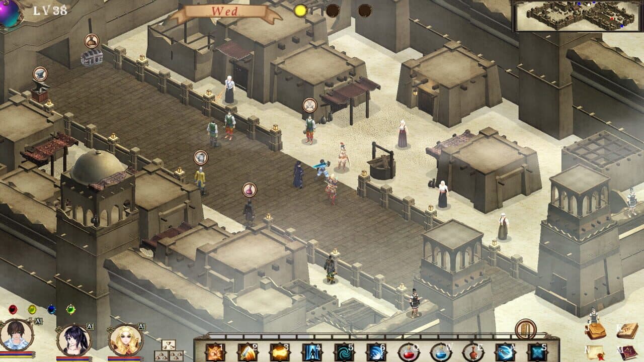 Singaria thumbnail 3