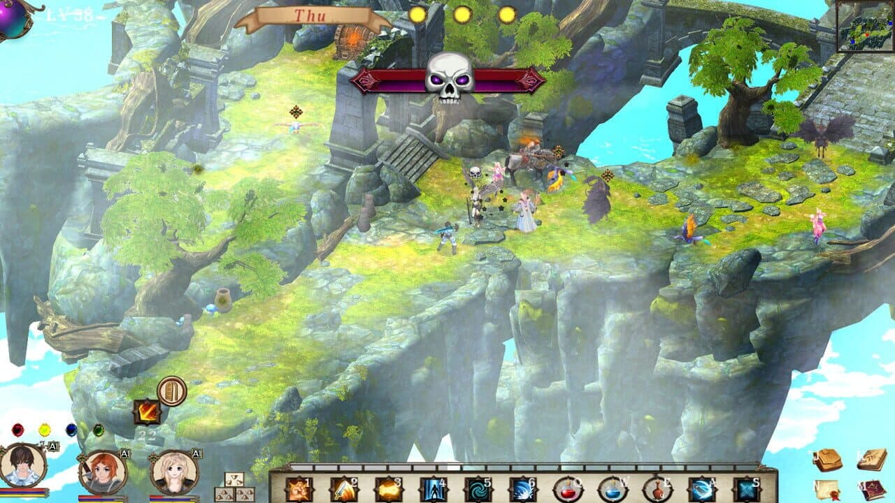 Singaria thumbnail 4