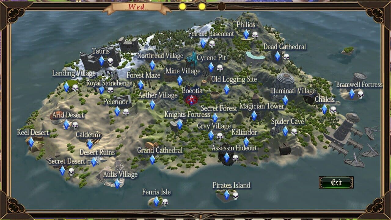 Singaria thumbnail 2