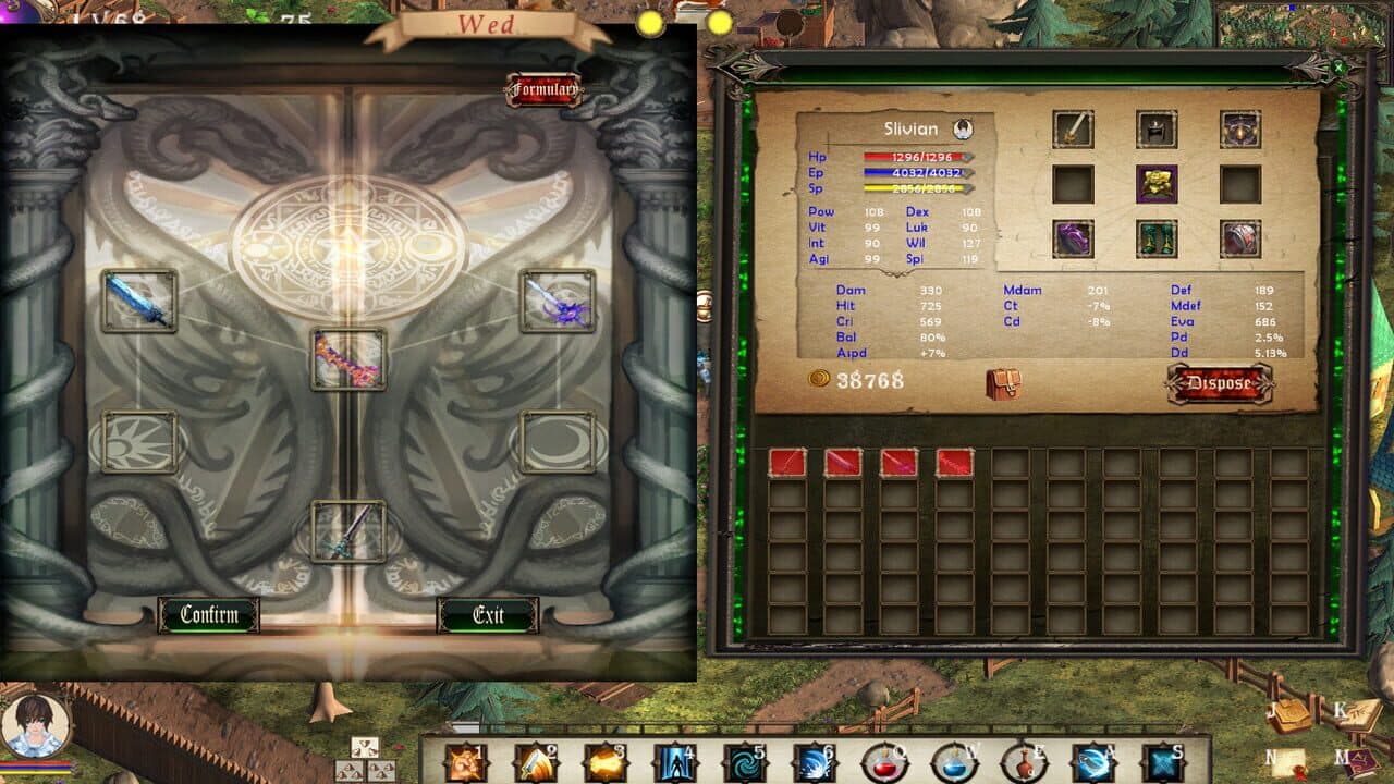 Singaria thumbnail 6