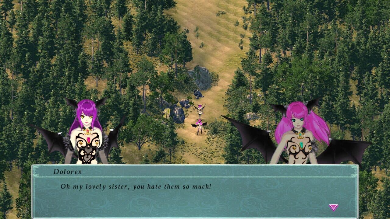 Singaria thumbnail 5