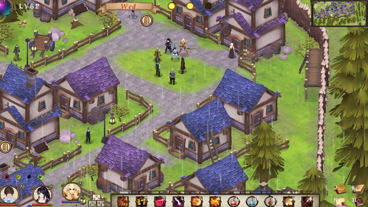 Singaria thumbnail 9