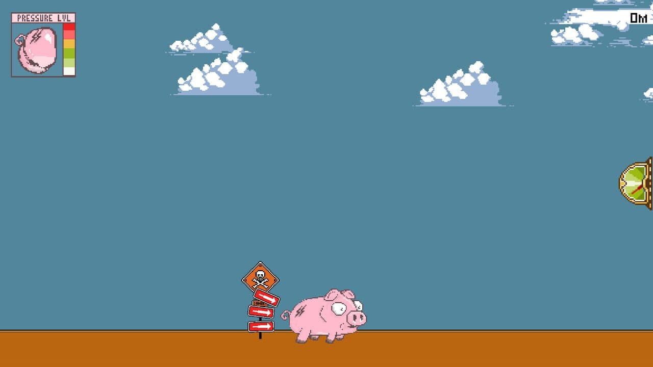 Super Pig thumbnail 3