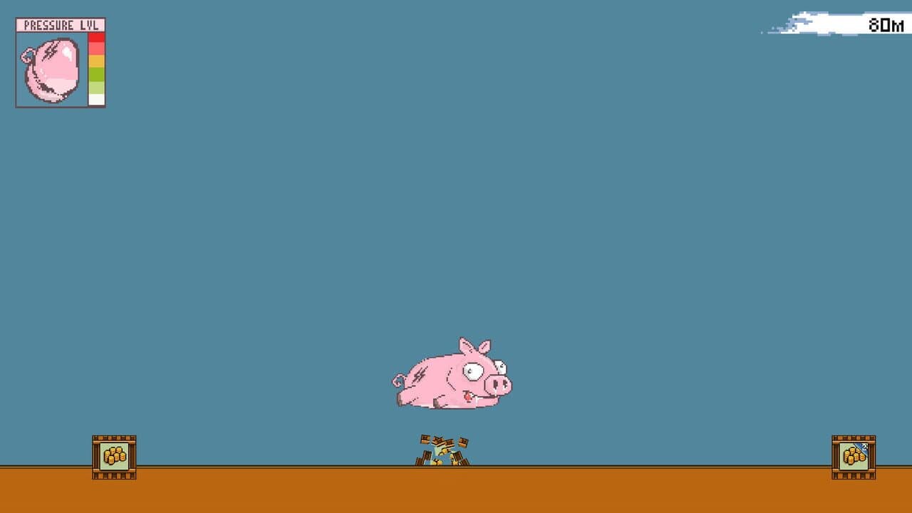 Super Pig thumbnail 2