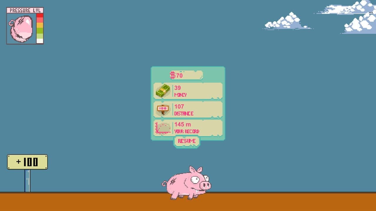 Super Pig thumbnail 5