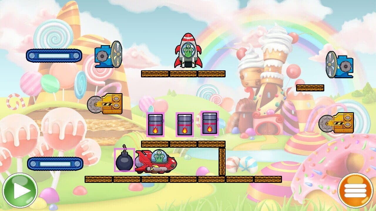 Contraptions thumbnail 4