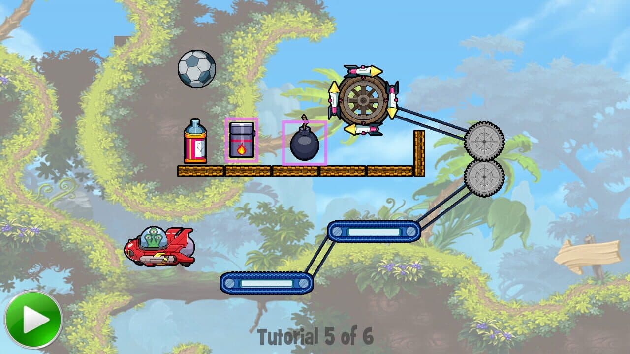Contraptions thumbnail 5