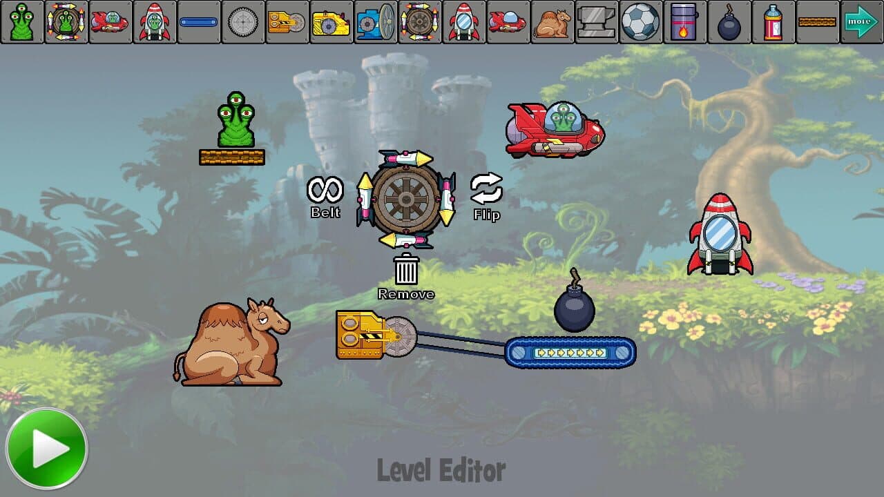 Contraptions thumbnail 6