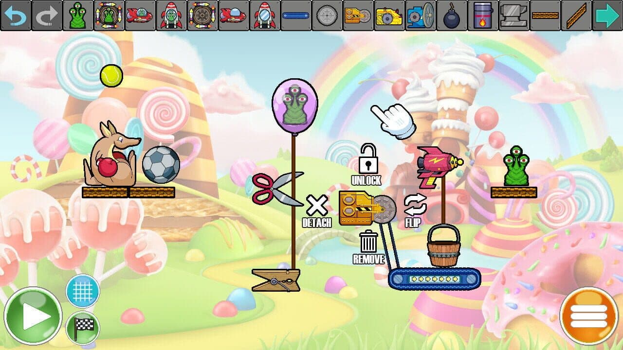 Contraptions thumbnail 7