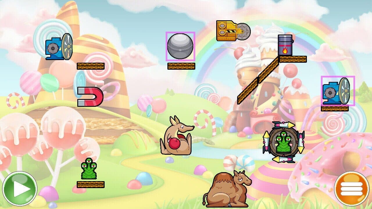 Contraptions thumbnail 10