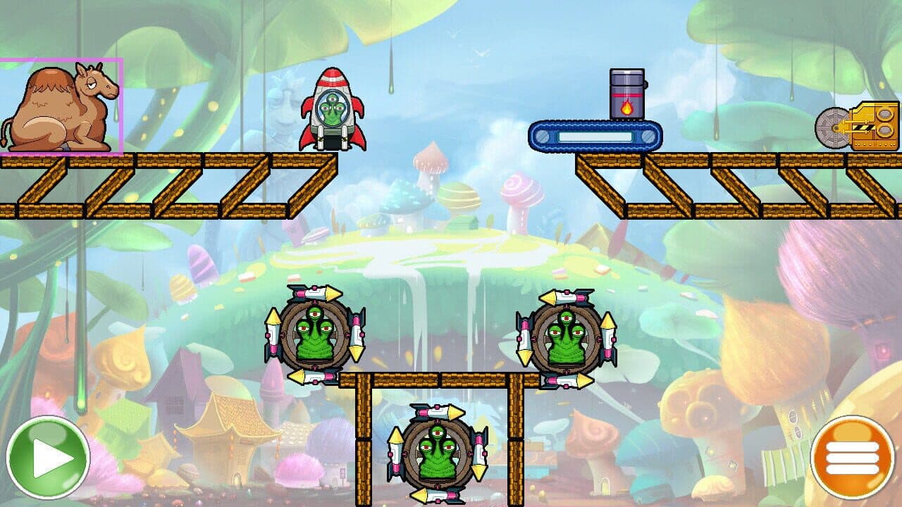 Contraptions thumbnail 2