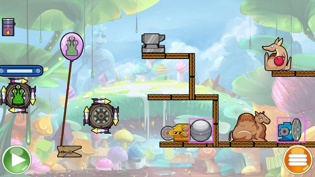 Contraptions thumbnail 11