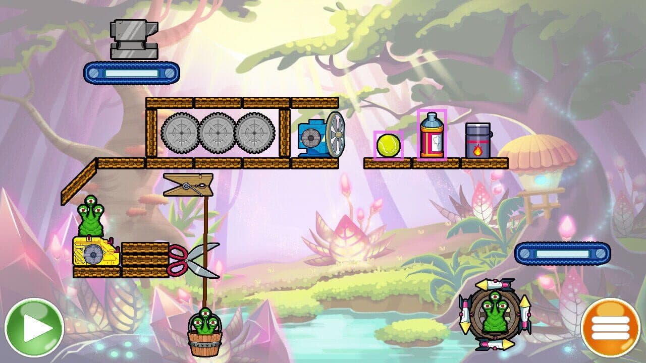 Contraptions thumbnail 3