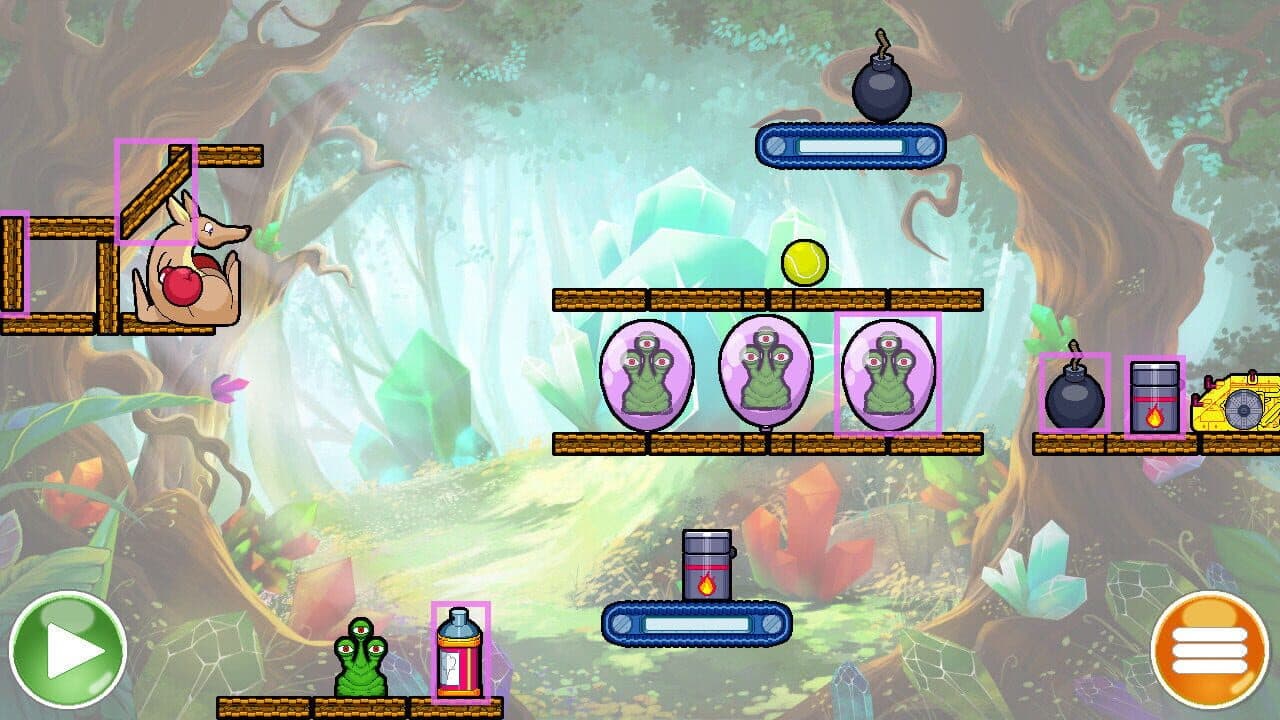 Contraptions thumbnail 8