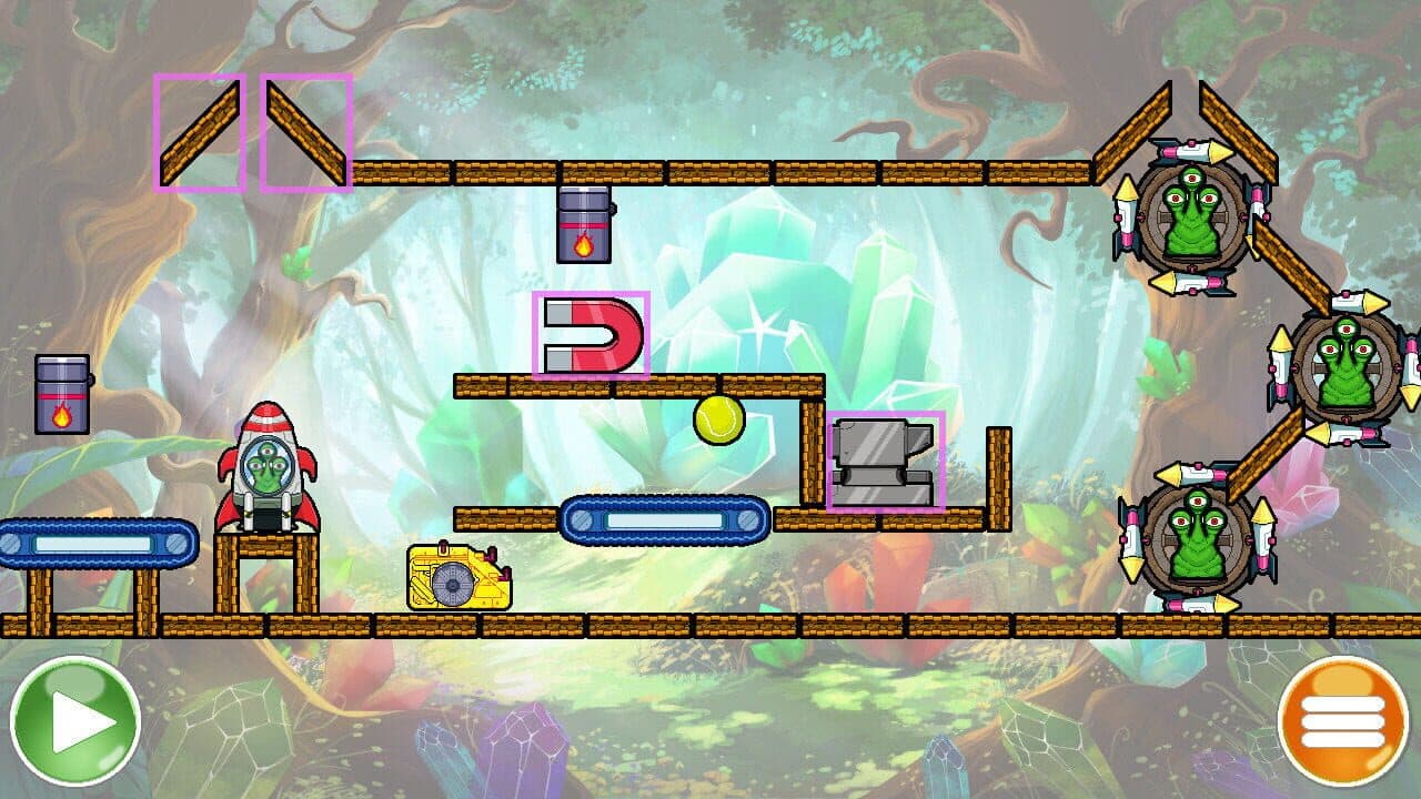 Contraptions thumbnail 9