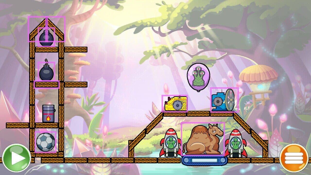 Contraptions thumbnail 12