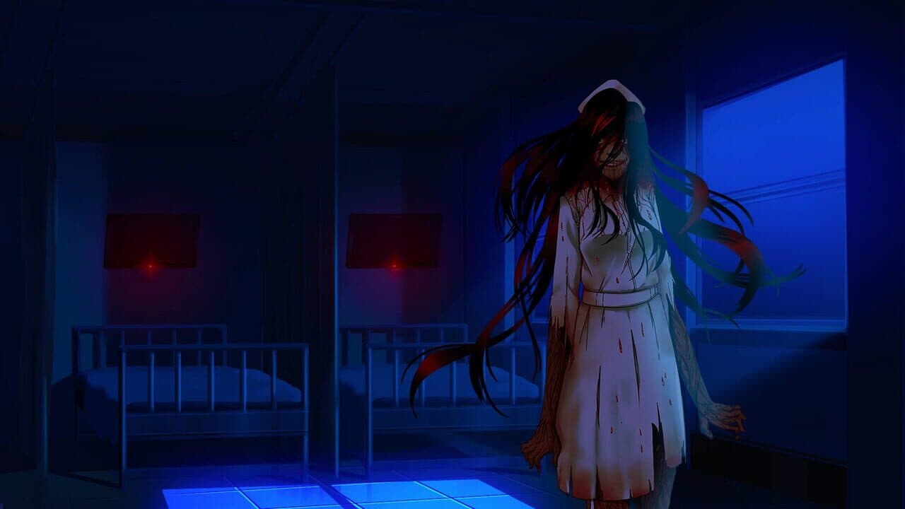 Seven Wonders of St. Clementine thumbnail 6