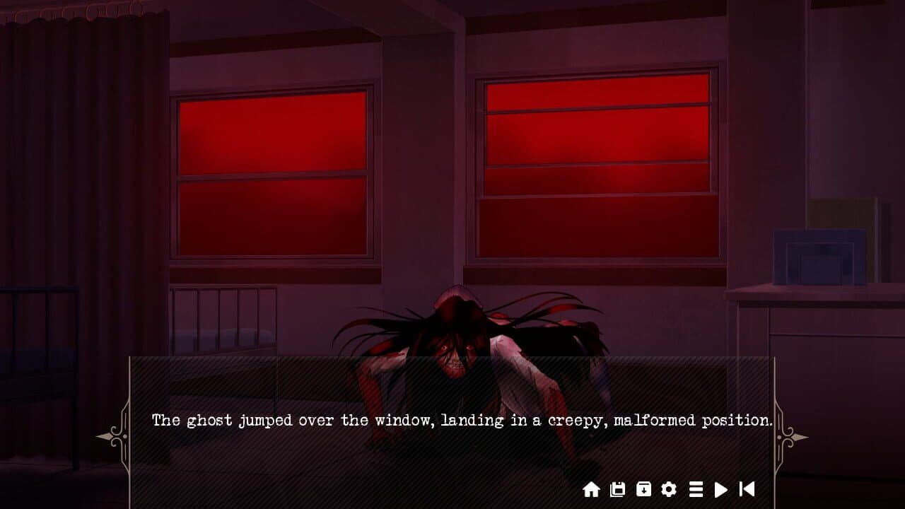 Seven Wonders of St. Clementine screenshot 1