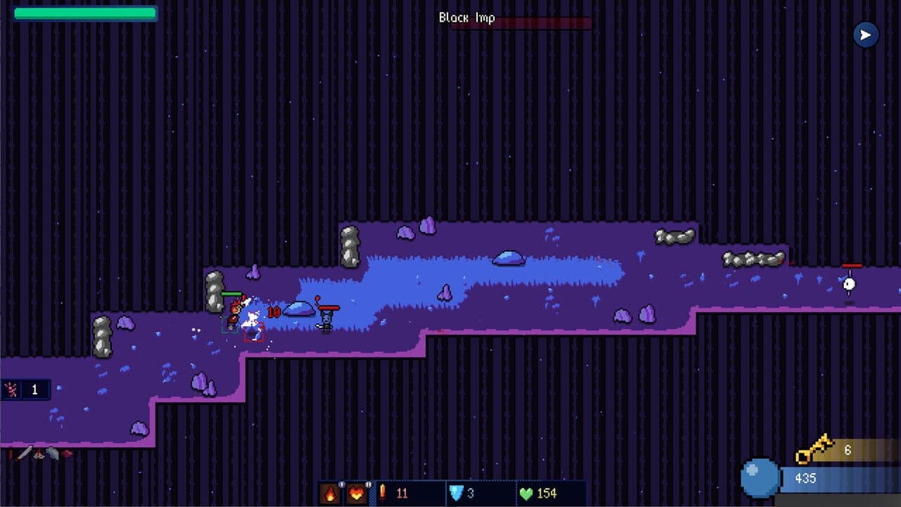Azurebreak Heroes thumbnail 2