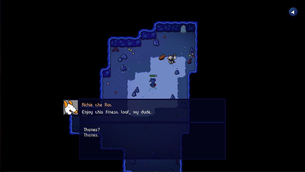 Azurebreak Heroes thumbnail 4