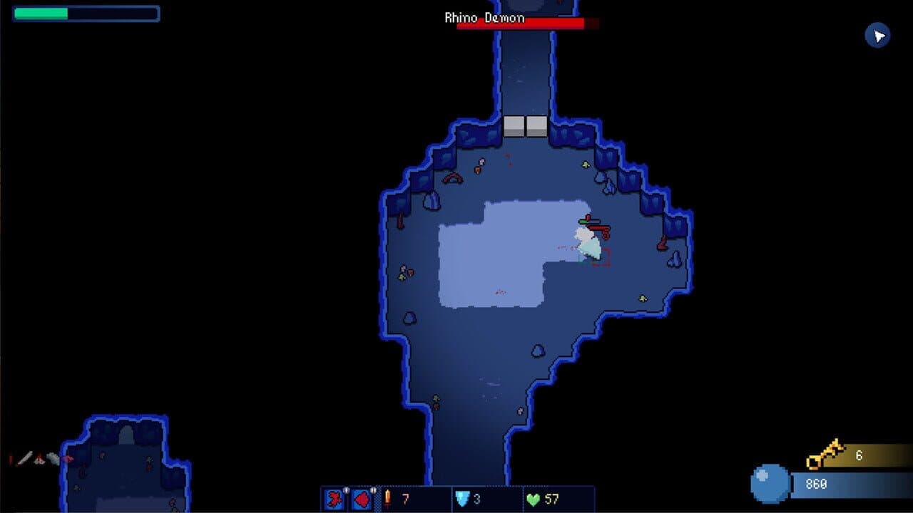 Azurebreak Heroes thumbnail 8