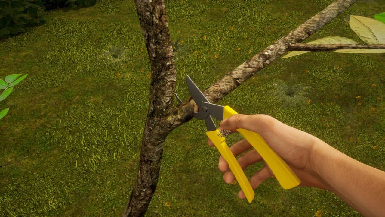 Orchard Simulator thumbnail 5