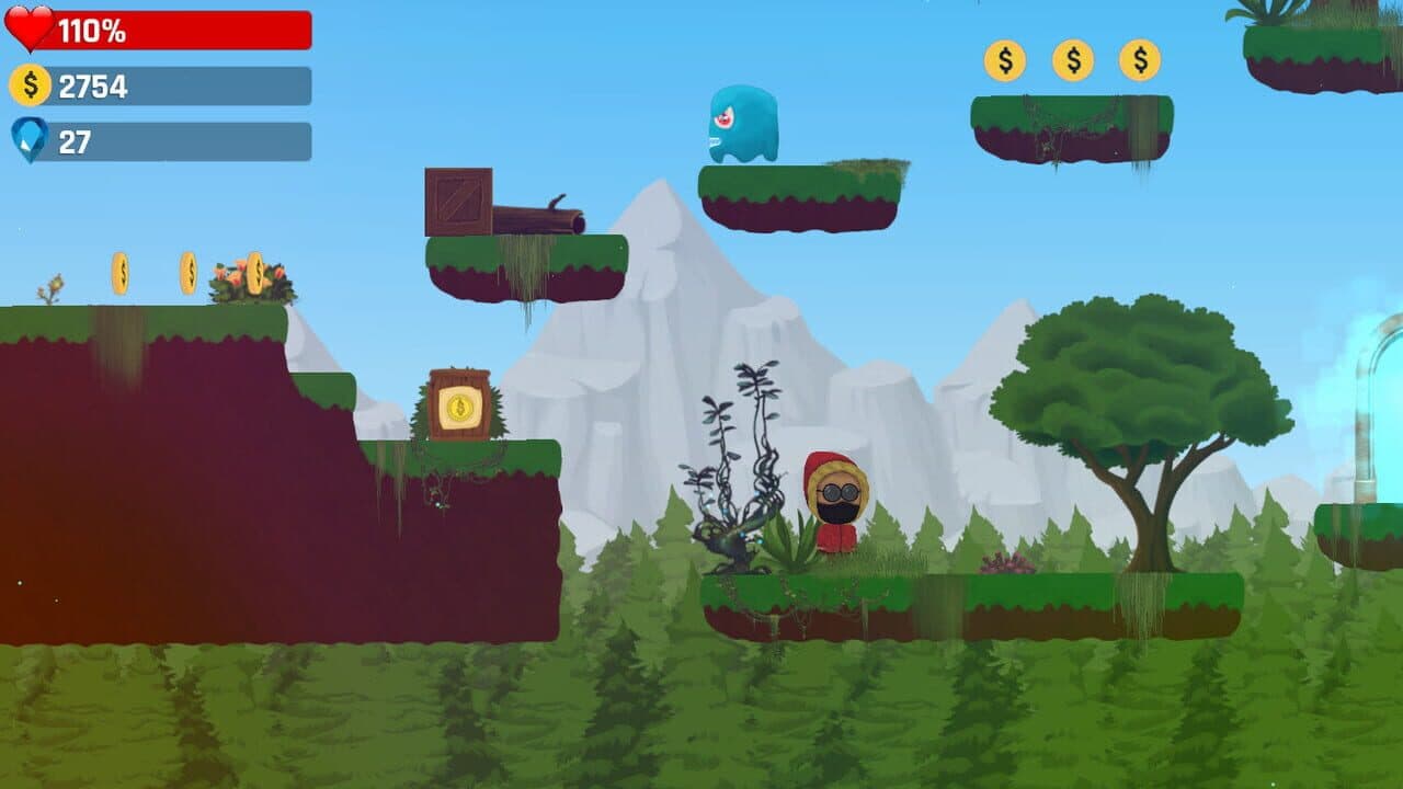 VQD thumbnail 3