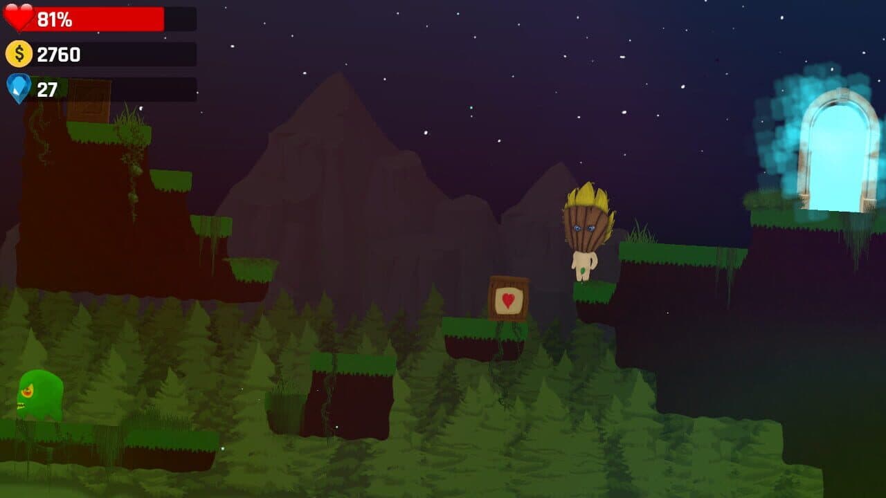 VQD thumbnail 5
