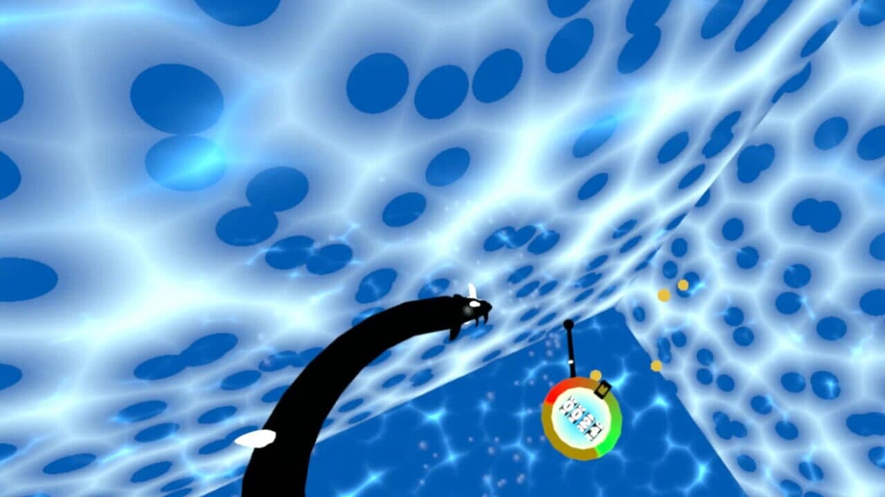 Dragon Guide thumbnail 3