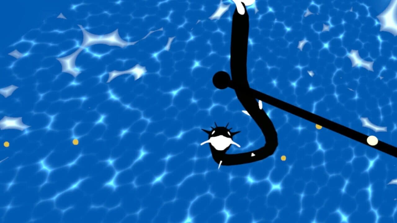 Dragon Guide thumbnail 2