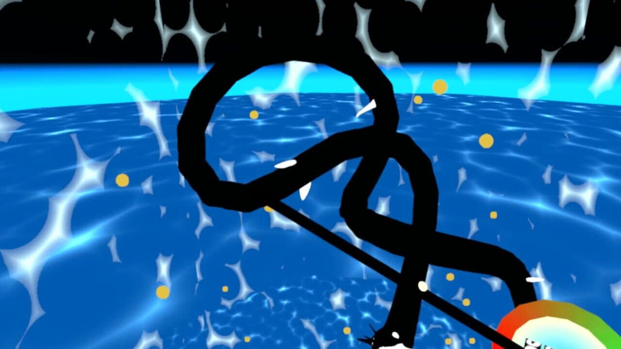 Dragon Guide thumbnail 5