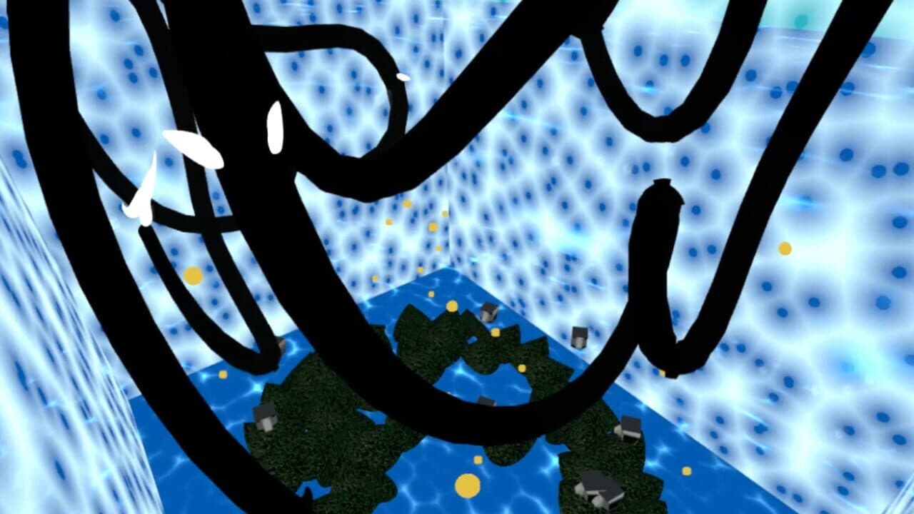 Dragon Guide thumbnail 4