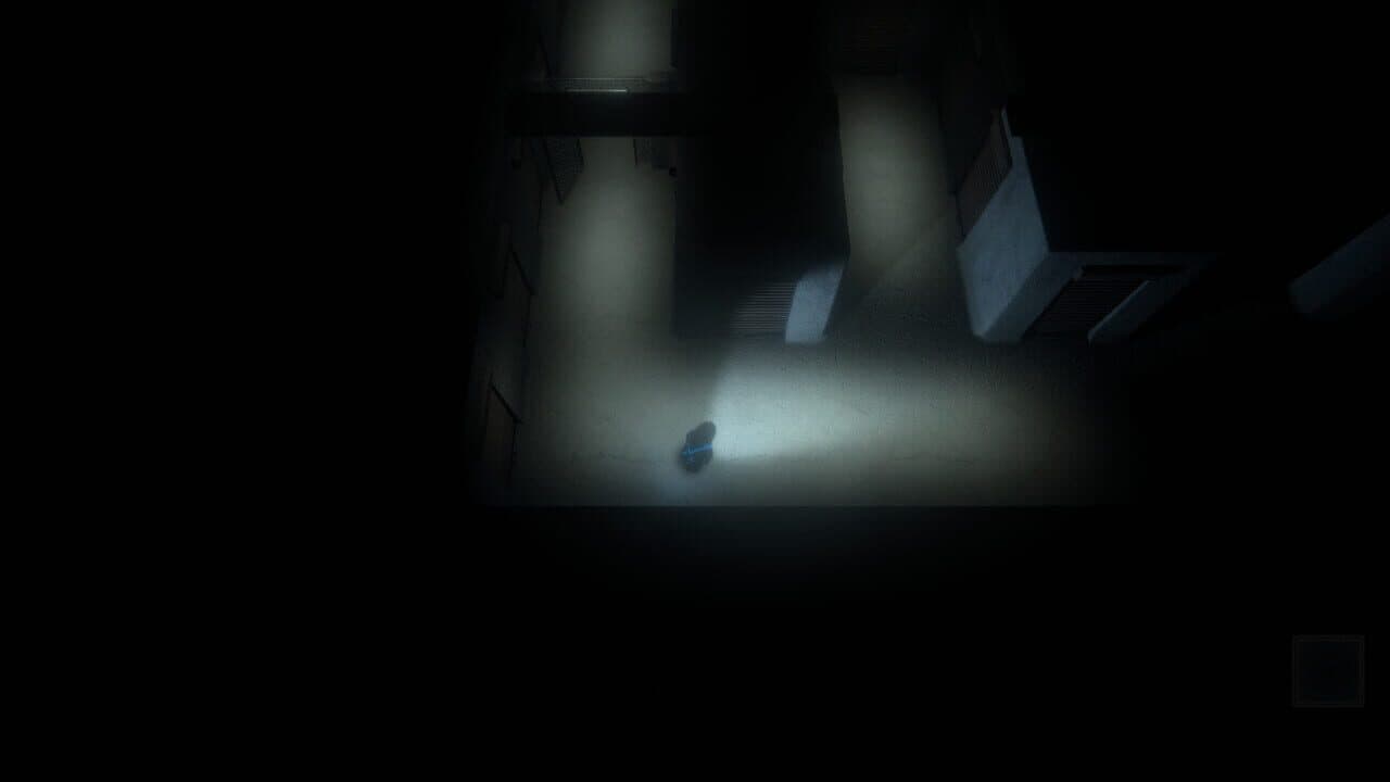 Inner thumbnail 6
