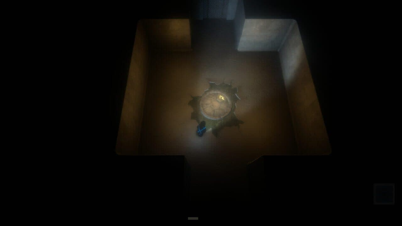 Inner thumbnail 4