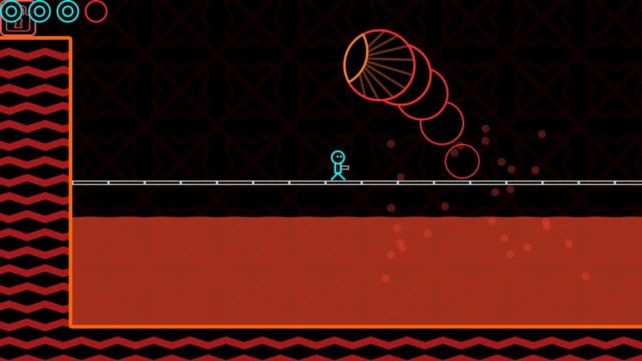 Escape Zolstar thumbnail 2