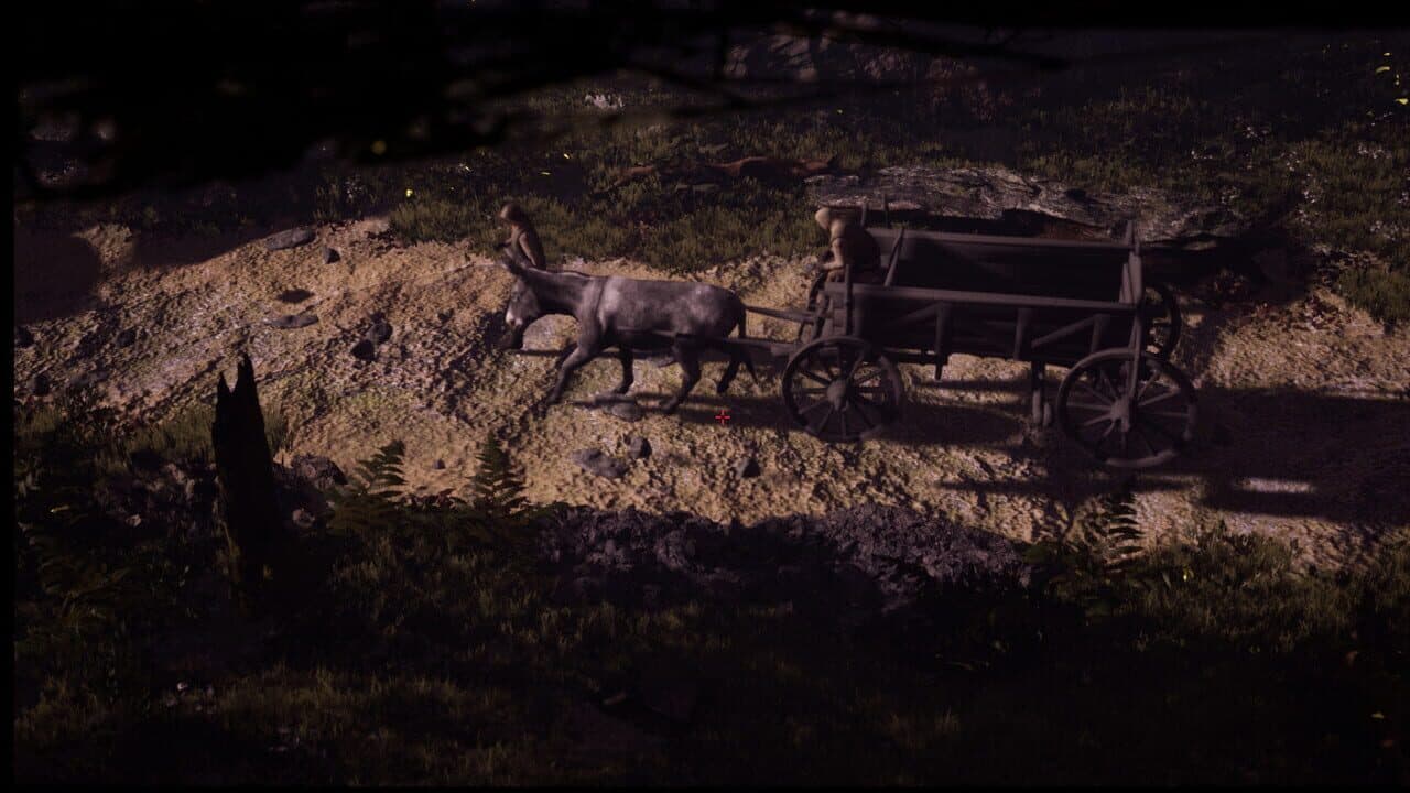 Bandit Simulator thumbnail 6