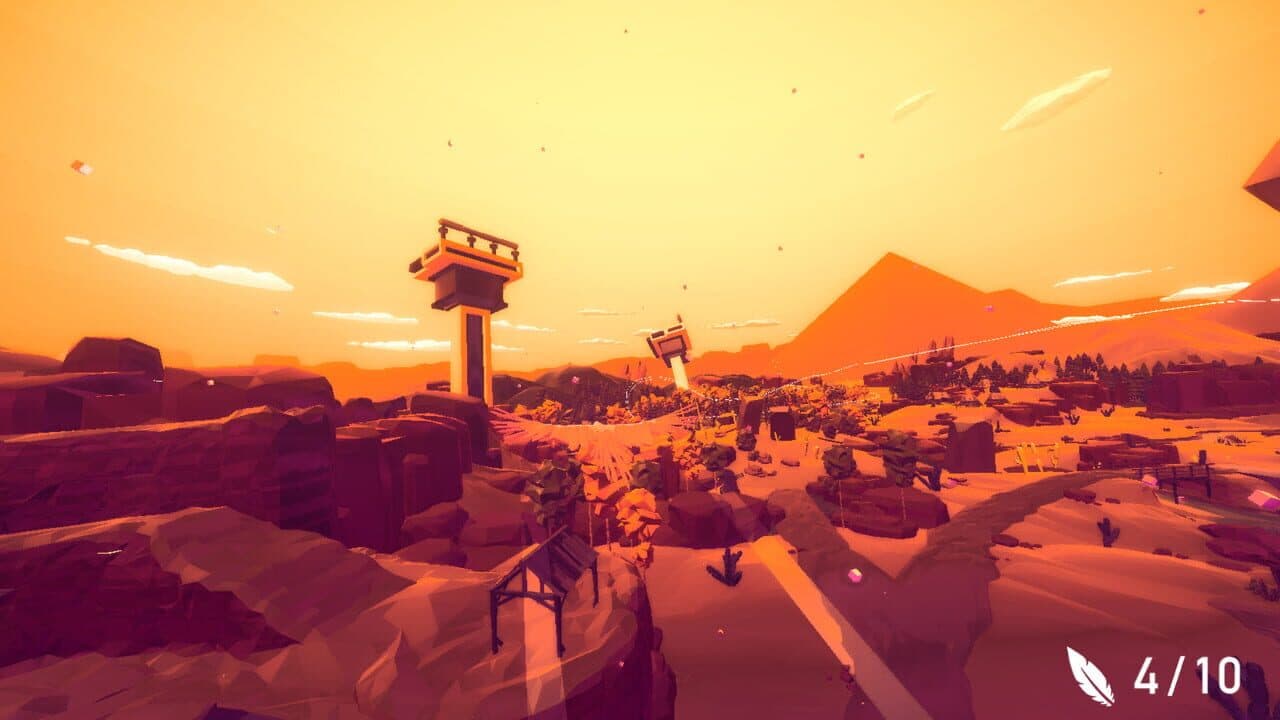Aery thumbnail 2