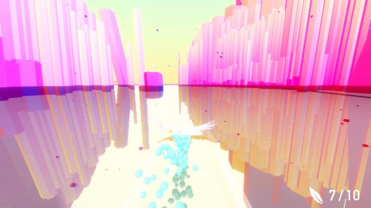 Aery thumbnail 6