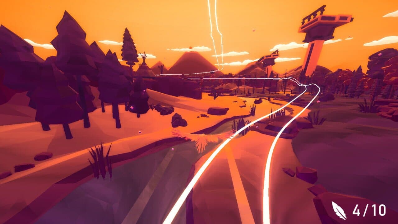 Aery thumbnail 5