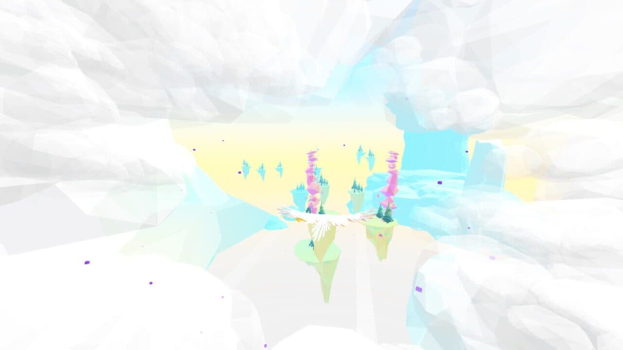 Aery thumbnail 9
