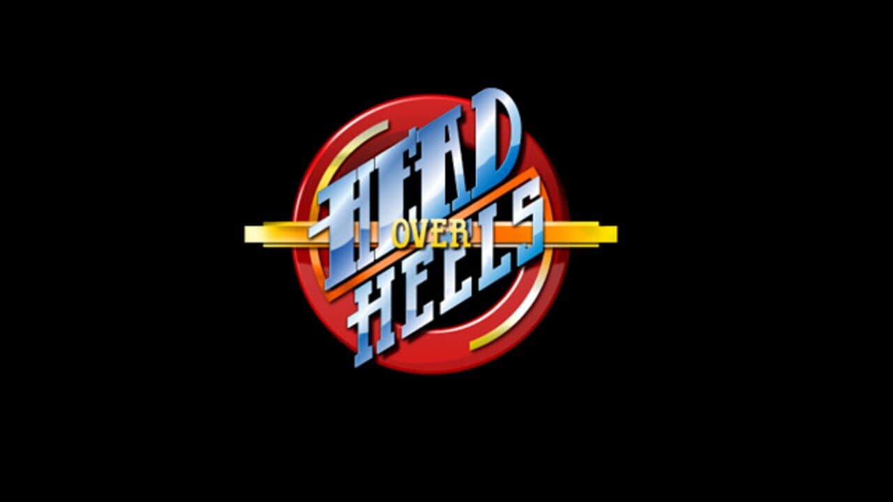 Head Over Heels thumbnail 8