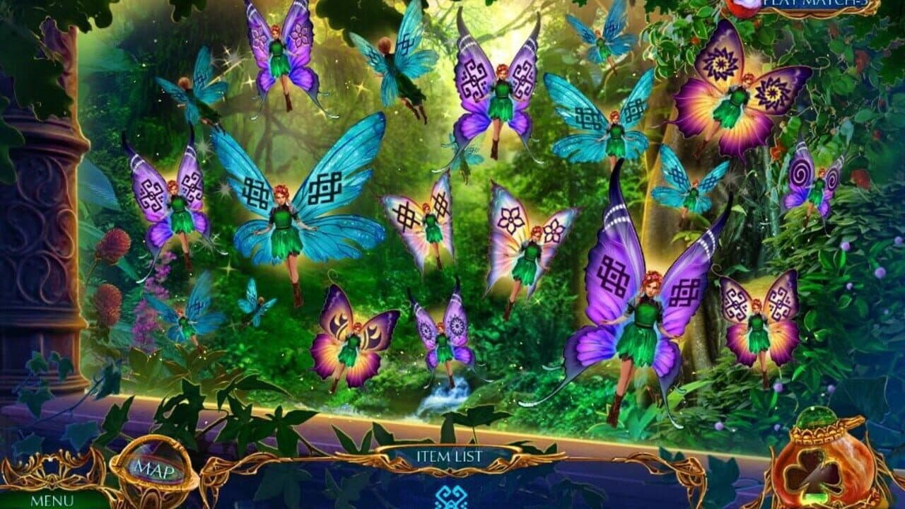 Labyrinths of the World: Fool's Gold - Collector's Edition thumbnail 7