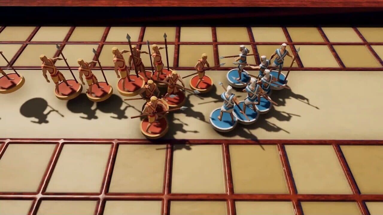 Sons of Ra thumbnail 3