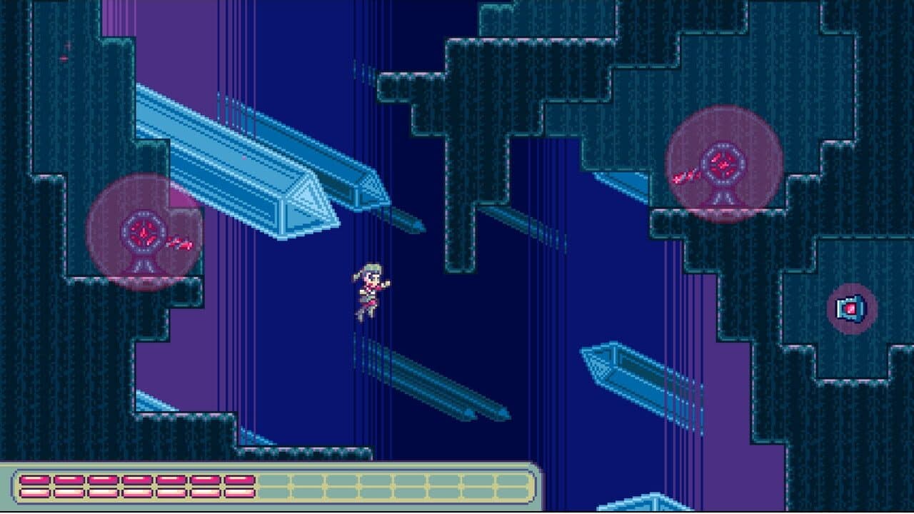 Star Girl Proxima thumbnail 6