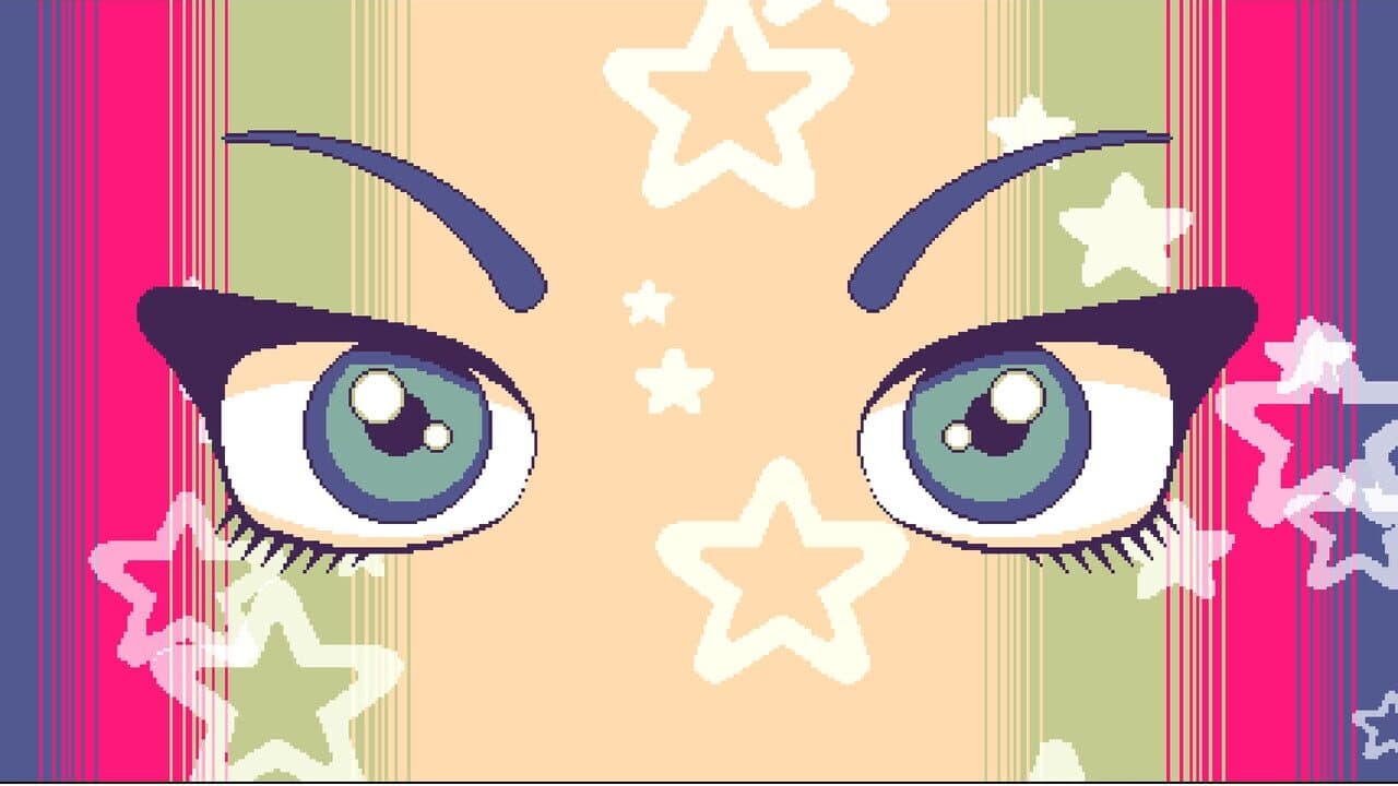 Star Girl Proxima thumbnail 5