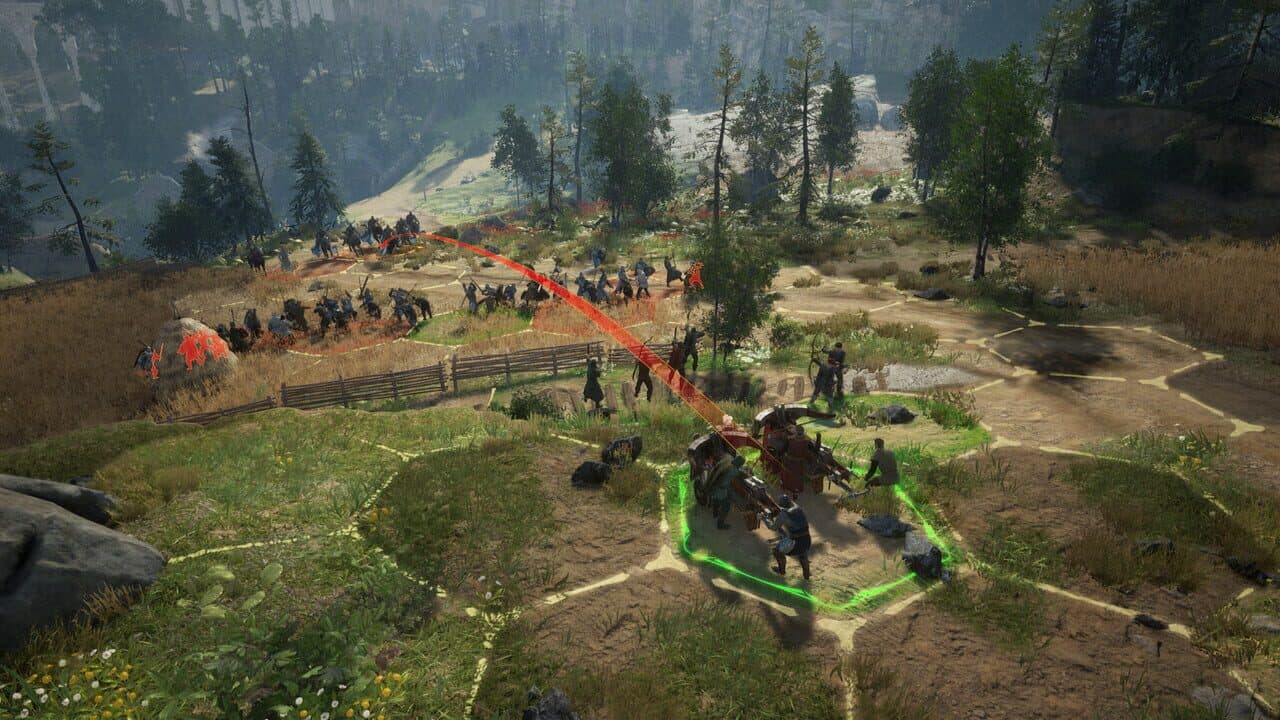 King's Bounty II thumbnail 2