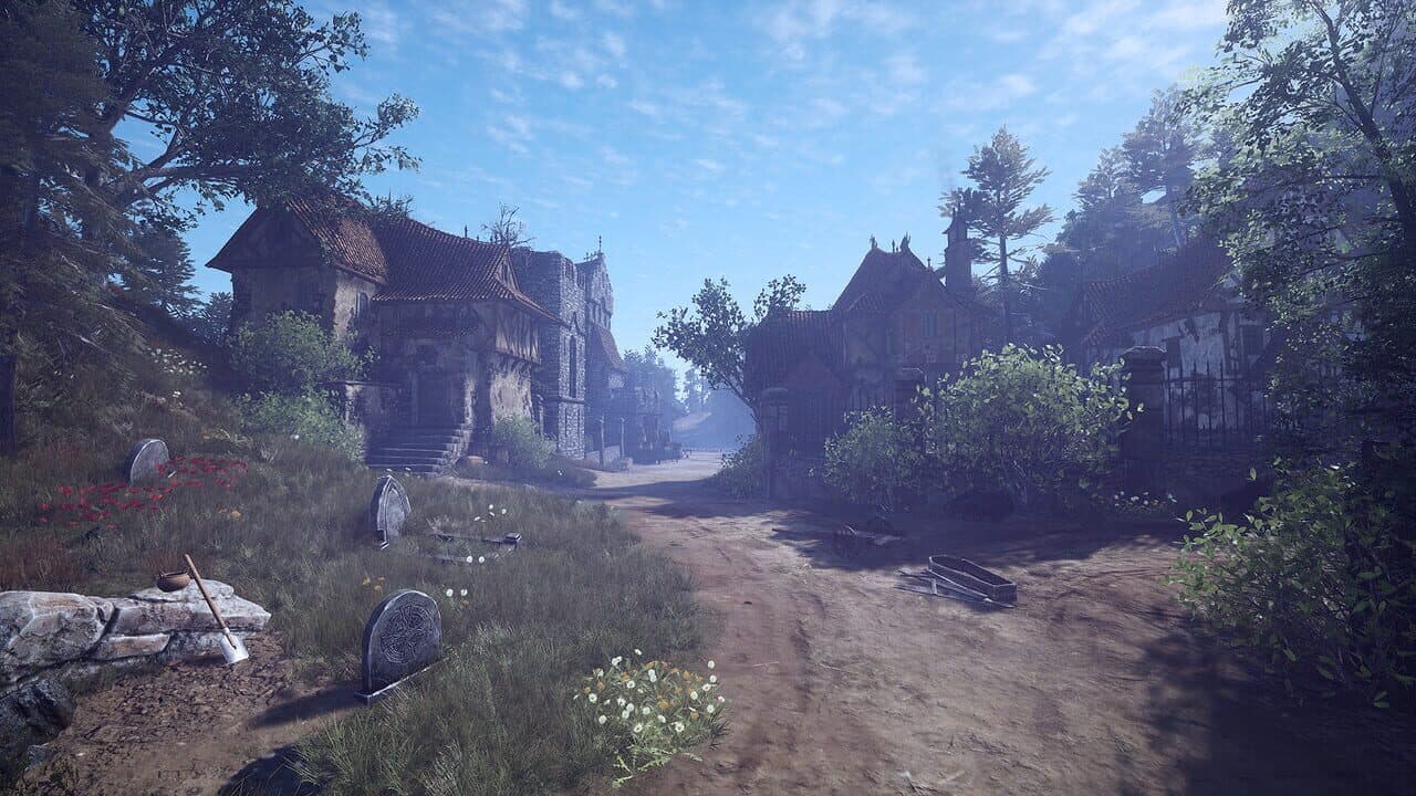 King's Bounty II thumbnail 4