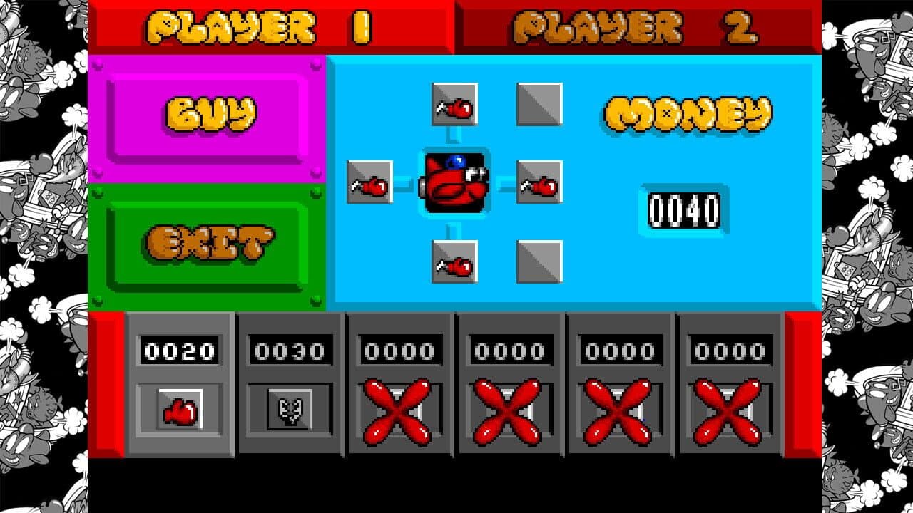 Gadget Twins thumbnail 2